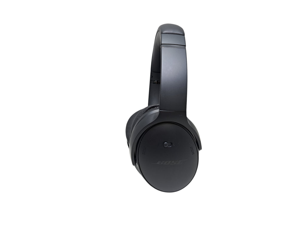 Bose QuietComfort 45 QC45 Wireless Noise Cancelling Headphones