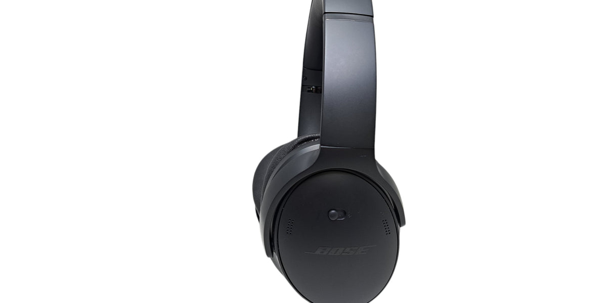 Bose QuietComfort 45 QC45 Wireless Noise Cancelling Headphones