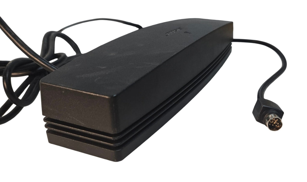 Bose SoundTouch Wireless Adapter - Model 412530 — retail.era