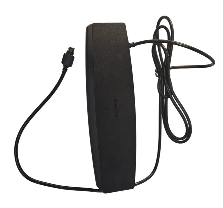 Bose SoundTouch Wireless Adapter - Model 412530 — retail.era