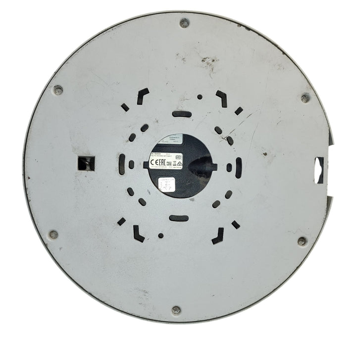 AXIS P3707-PE 360° Multisensor Network Outdoor IP Panoramic Camera