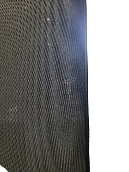 Pair of JBL J1000MV Vintage High Performance Speakers