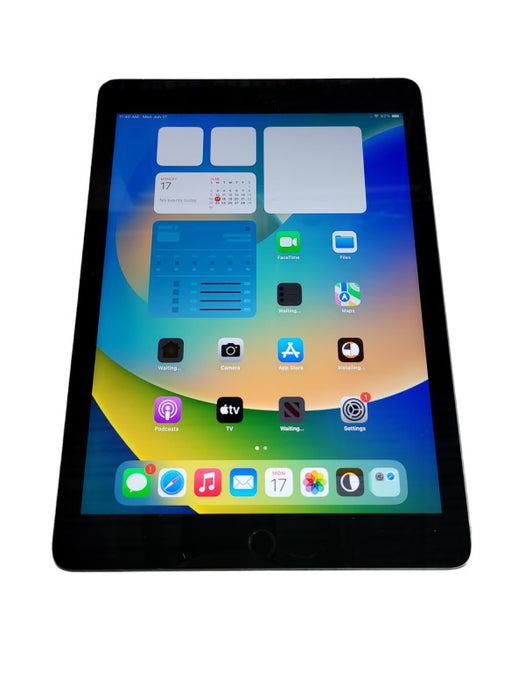 Apple iPad 5th Gen 32GB (A1823) Î