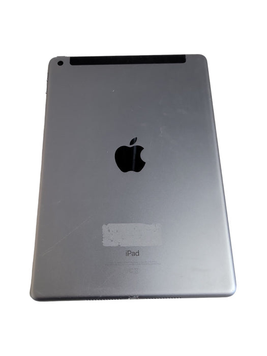 Apple iPad 5th Gen 32GB (A1823) Î