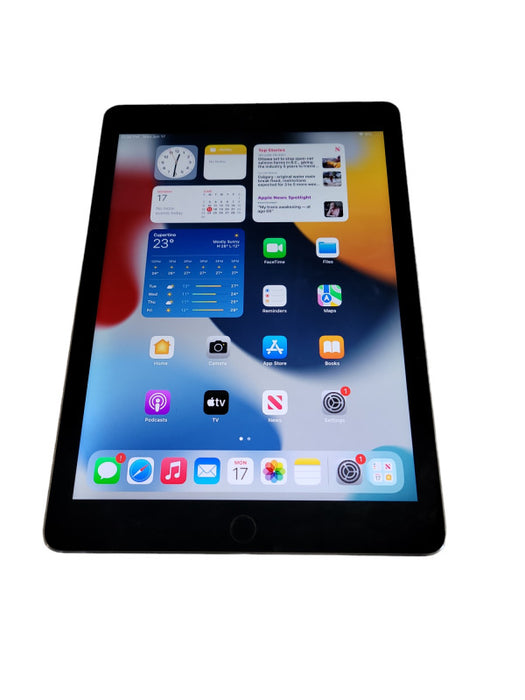 Apple iPad Air 2 128GB (A1567) Î