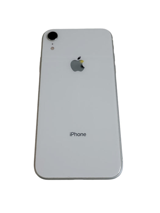 Apple iPhone XR - READ Î
