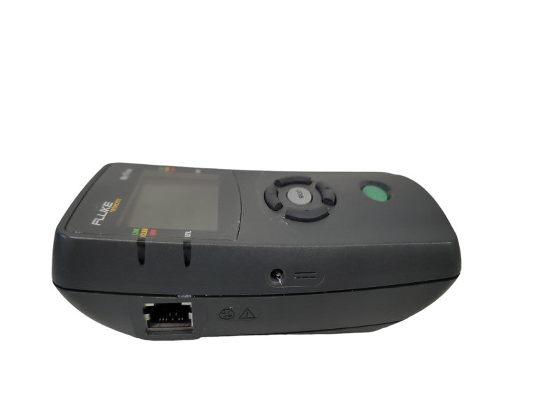 Fluke Networks NT NetTool Inline Network Tester %