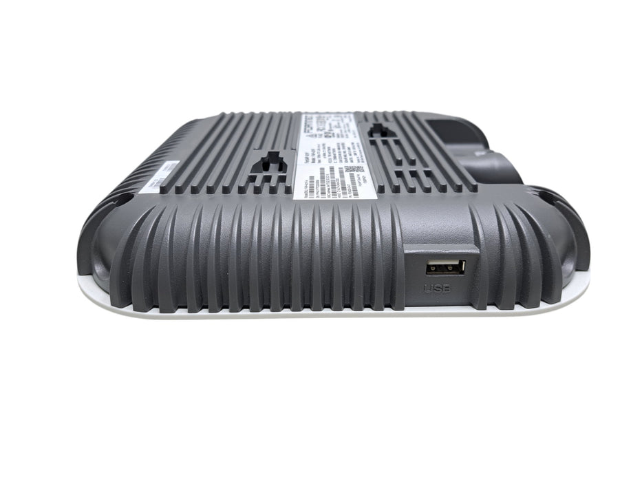 Fortinet FAP-431F-A FortiAP 431F 2.5GE Tri-Band Radio Wireless Access Point