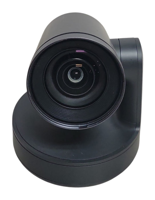 Logitech Rally Camera V-R0010 4K PTZ Conference Camera (READ)
