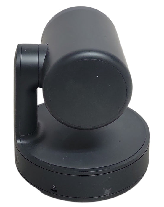 Logitech Rally Camera V-R0010 4K PTZ Conference Camera (READ)