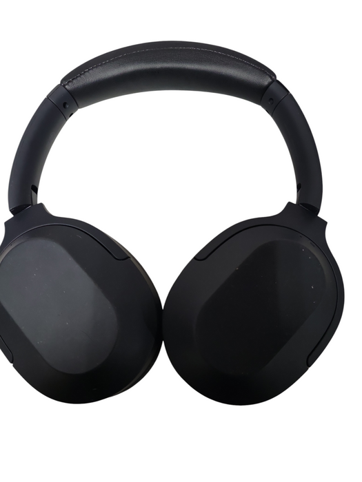 Status Flagship ANC Over-Ear Wireless Headphones Hi-Res Audio