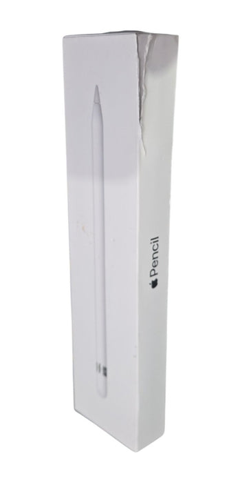 Apple Pencil 1st Generation A1603 MK0C2AM/A Stylus with Box
