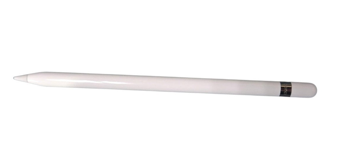 Apple Pencil 1st Generation A1603 MK0C2AM/A Stylus with Box