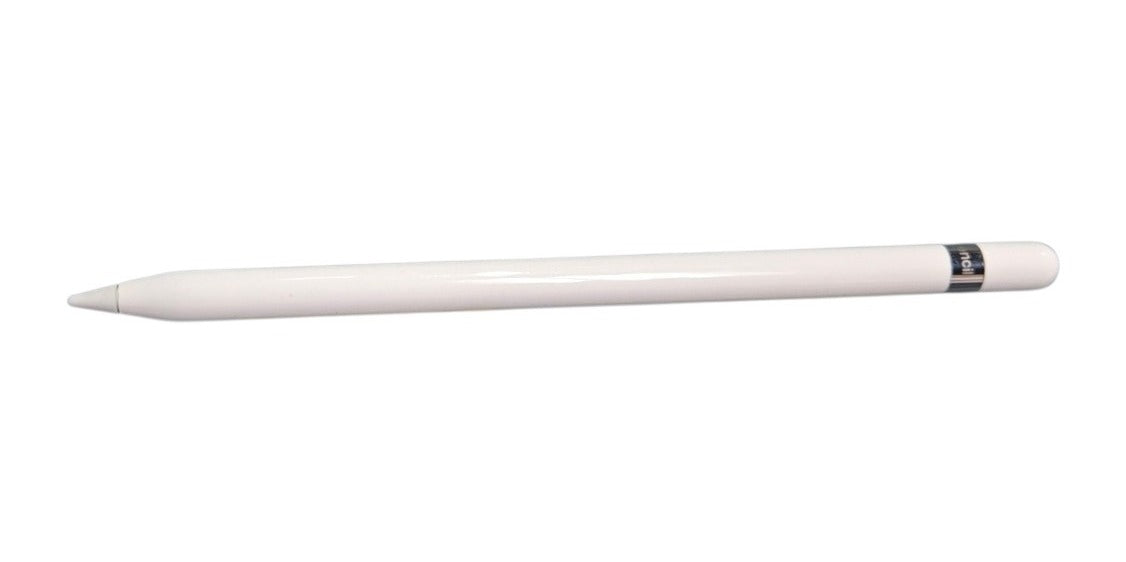 Apple Pencil 1st Generation A1603 MK0C2AM/A Stylus with Box