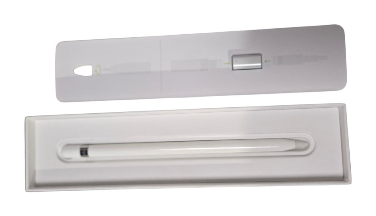 Apple Pencil 1st Generation A1603 MK0C2AM/A Stylus with Box