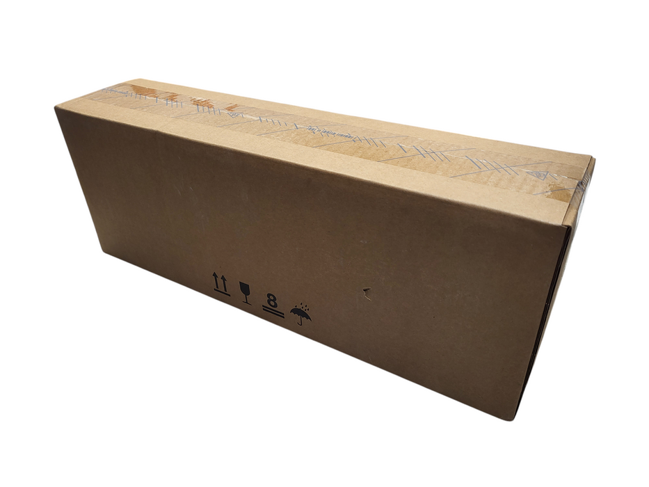 HP 2013 UltraSlim Docking Station D9Y32AA#ABA