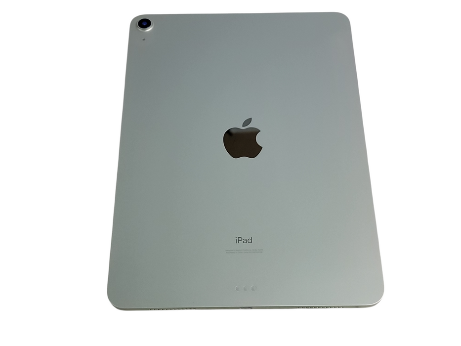Apple iPad Air 4th Gen - 64GB - Light Green [A2316 | B]