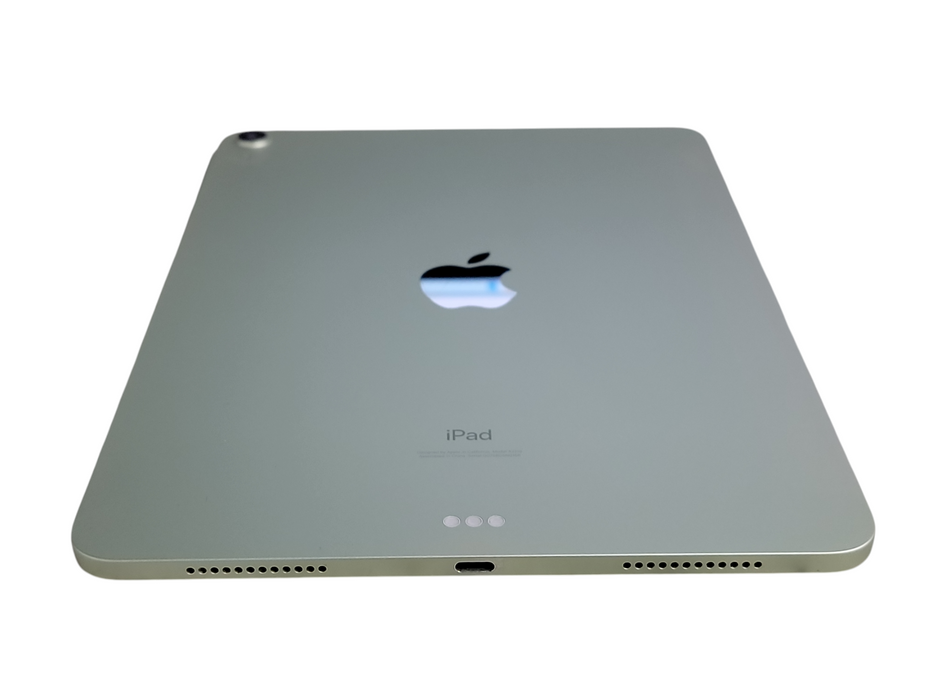 Apple iPad Air 4th Gen - 64GB - Light Green [A2316 | B]