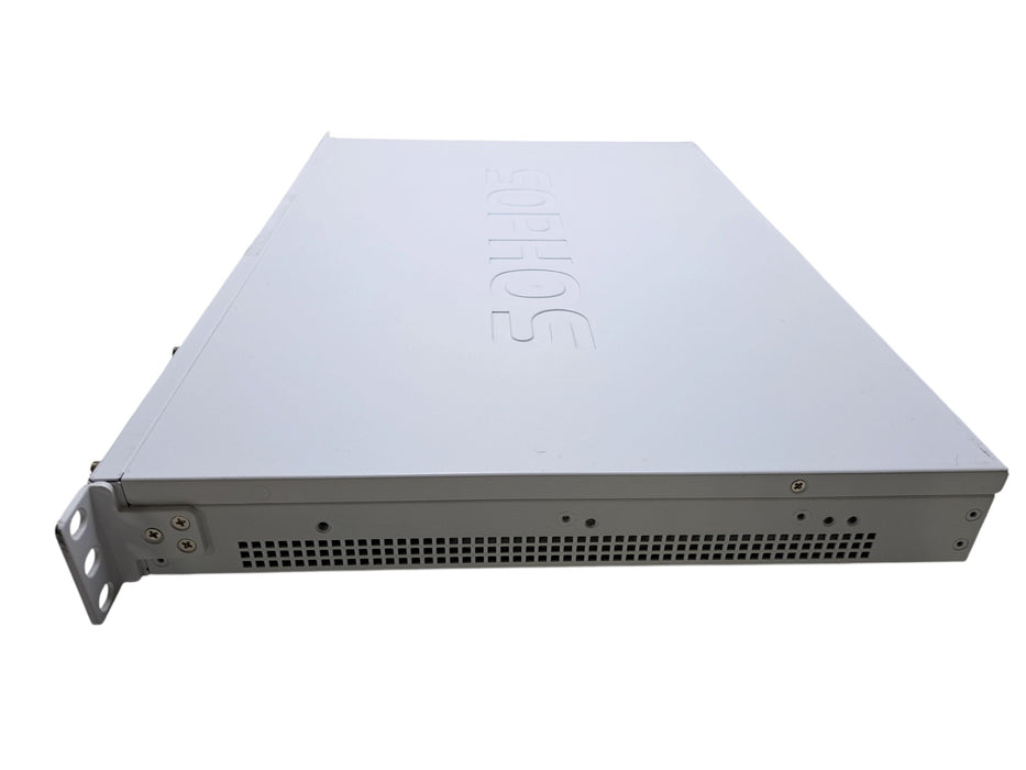 Sophos XGS 2100 Network Security Firewall Appliance 8x Gigabit 2x SFP+ (READ)