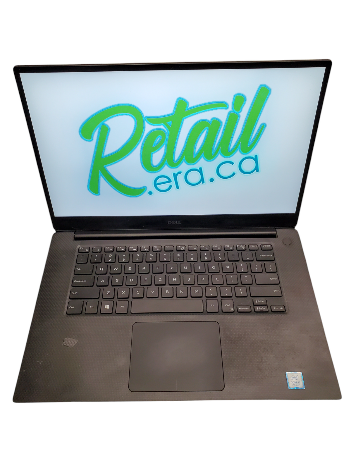 Dell XPS 15 7590 15