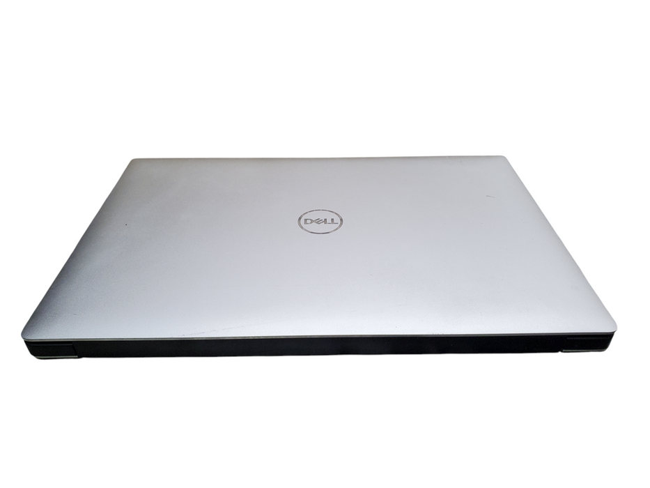 Dell XPS 15 7590 15