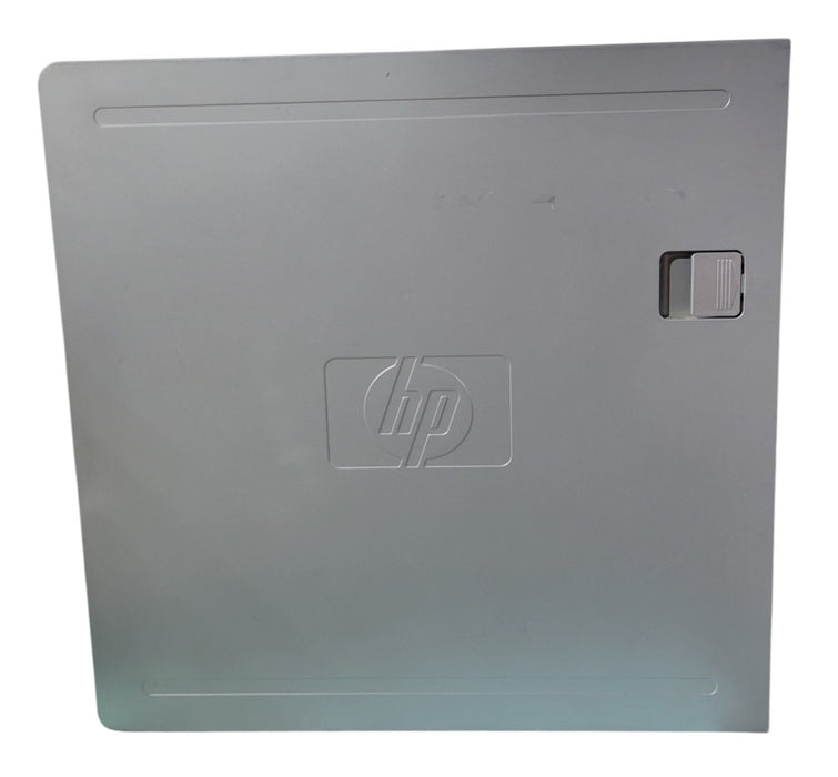 HP Compaq dc7800p - Core 2 Duo E6850 4GB RAM DVDROM NO HDD