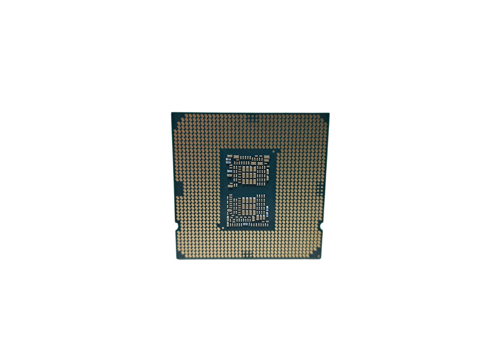 Intel Xeon W-1250P 6-Core CPU 12MB 4.10GHz 12-Threads LGA-1200 Processor
