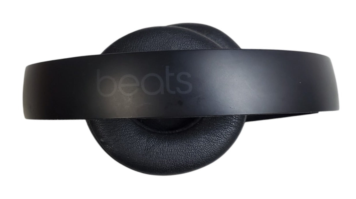 Beats Solo3 Wireless On-Ear Headphones - Black
