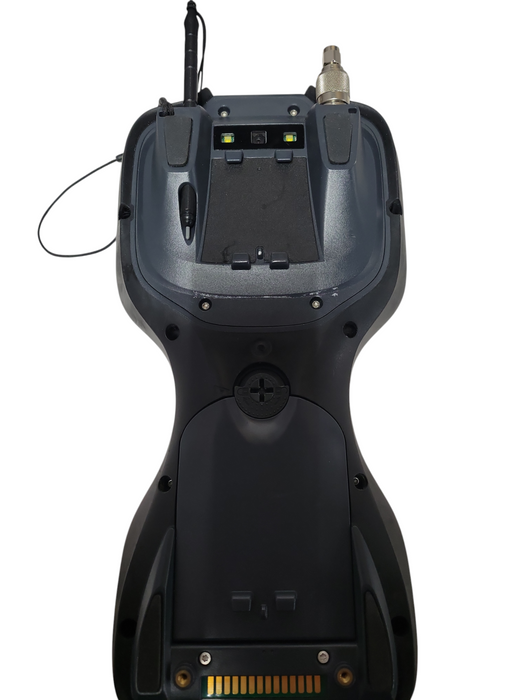 Trimble Ranger TSC3 Data Collector Controller Navigation has Fieldnet
