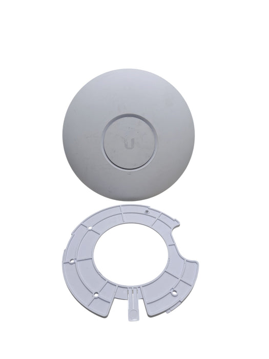 Ubiquiti UniFi AP AC Pro UAP-AC-PRO Wireless Access Point w/ Mount