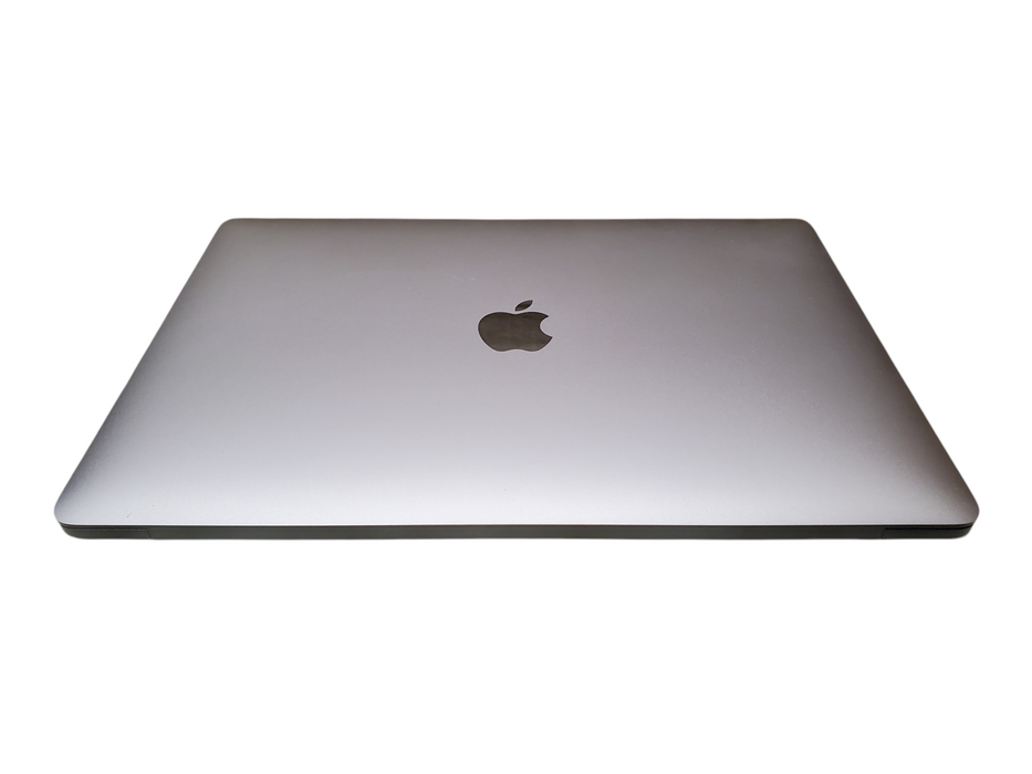 Apple MacBook Pro A2338 2022 13.3" M2 8GB RAM 256GB SSD