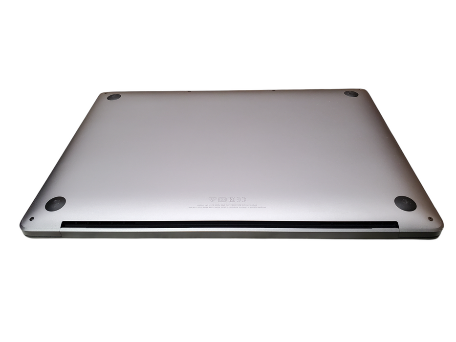 Apple MacBook Pro A2338 2022 13.3" M2 8GB RAM 256GB SSD