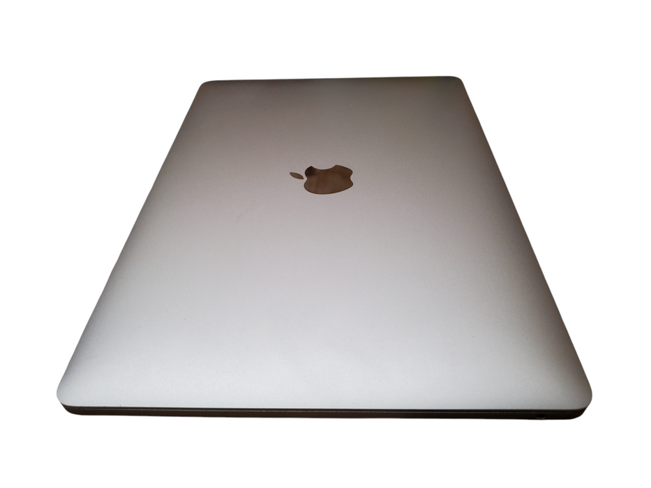 Apple MacBook Pro A2338 2022 13.3" M2 8GB RAM 256GB SSD