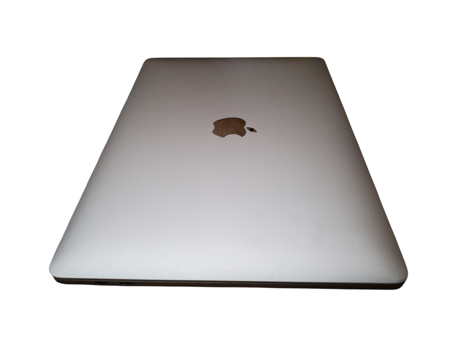 Apple MacBook Pro A2338 2022 13.3" M2 8GB RAM 256GB SSD