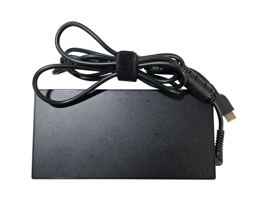 Lenovo 230W AC Adapter Slim Tip Power Supply