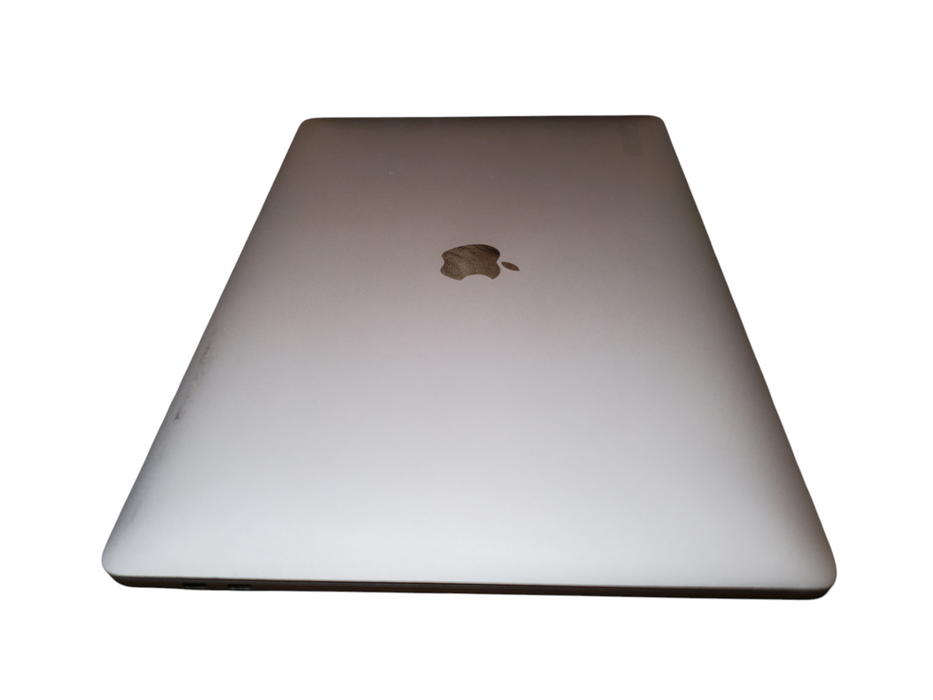 Apple MacBook Pro 15