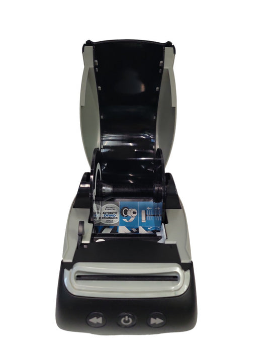 DYMO LabelWriter 550 USB Thermal Printer + Roll Q%