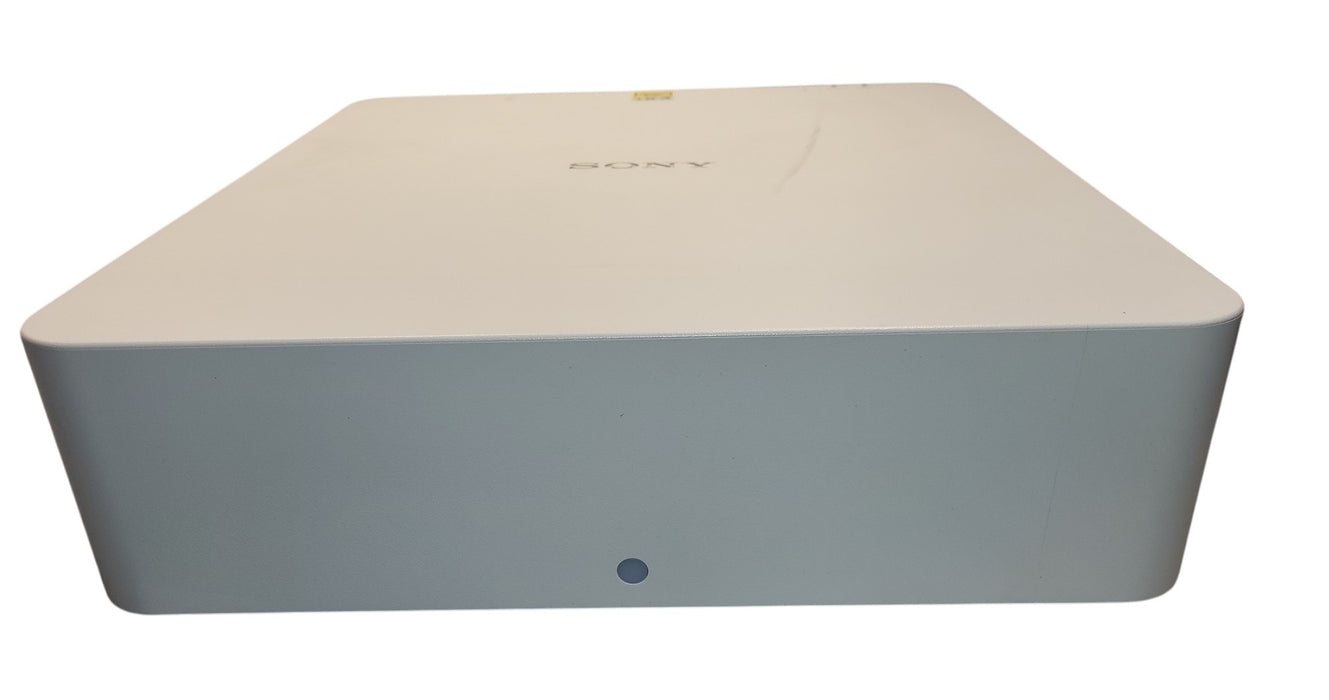Sony VPL-FHZ85 - 3LCD Laser Data Projector (READ)