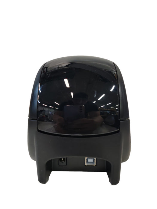 DYMO LabelWriter 550 USB Thermal Printer + Roll Q%
