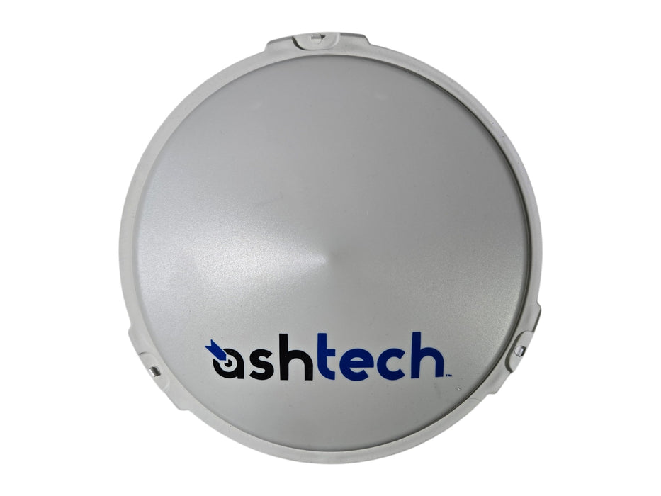Ashtech ASH111660 - L1 GPS/GLONASS Survey Antenna (READ)