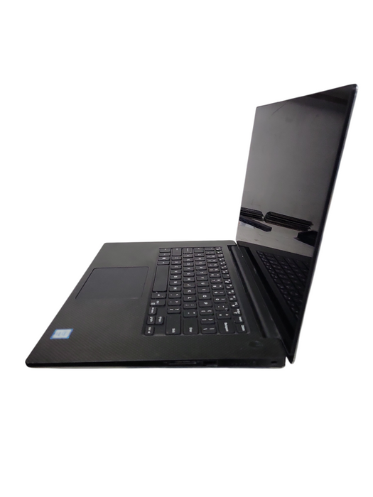 Dell Precision 5530 4K TOUCH XEON E-2176M QUADRO P2000 4GB GPU