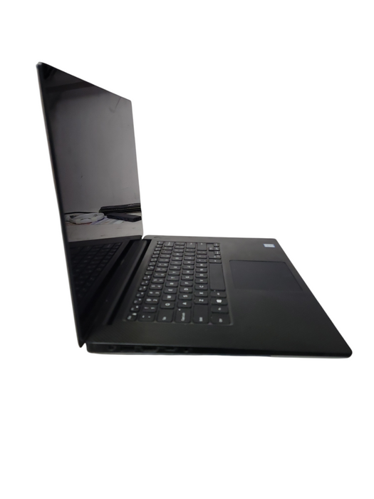 Dell Precision 5530 4K TOUCH XEON E-2176M QUADRO P2000 4GB GPU