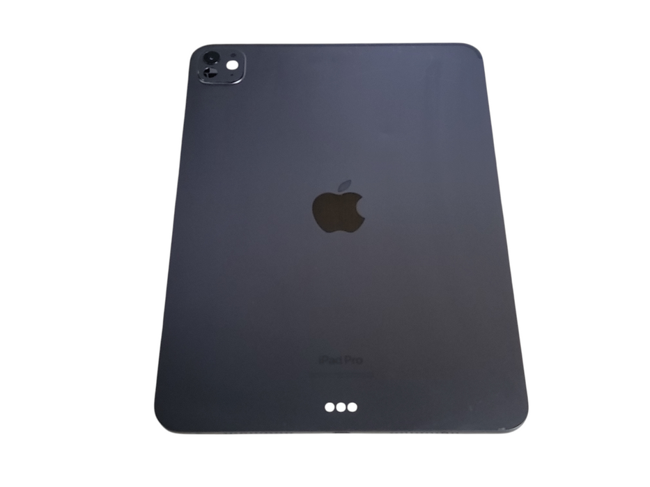 Apple iPad Pro M4 11" - 256GB - Space Black [A2836 | A]