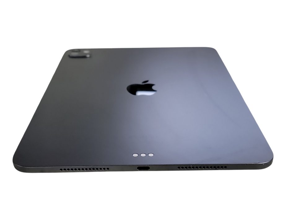 Apple iPad Pro M4 11" - 256GB - Space Black [A2836 | A]