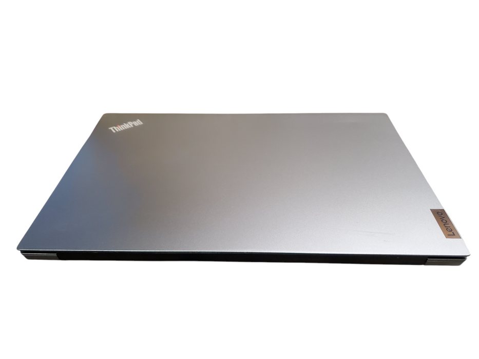 Lenovo ThinkPad E15 Gen 4 i7-1255U 16GB DDR4 256GB NVMe