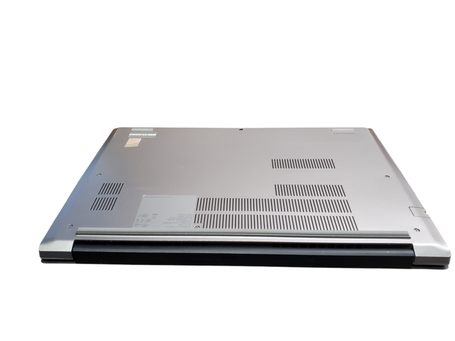 Lenovo ThinkPad E15 Gen 4 i7-1255U 16GB DDR4 256GB NVMe