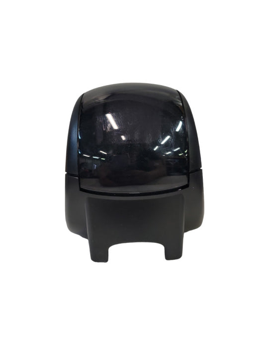 DYMO LabelWriter 450 Turbo USB Thermal Printer + Roll  %