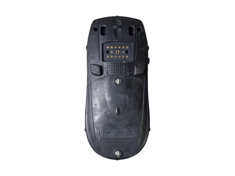 Magellan Promark 3 Handheld GPS Receiver 800488-10 (READ)