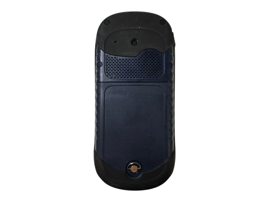 Ashtech PM5 802111A Handheld GPS Receiver (READ)