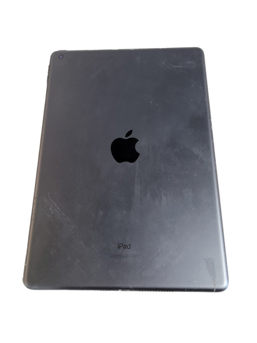 Apple iPad 7th Gen 32GB (A2197) Î